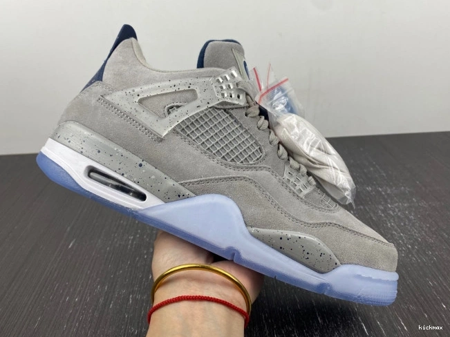 Cheap MAX Georgetown AJ4-1043505 (PE) 4 Jordan Retro 0715